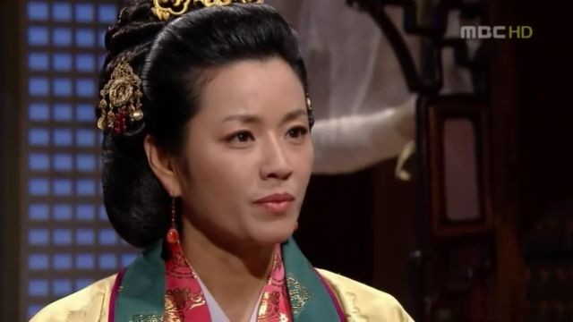 Saraydaki Mücevher Fotoğrafı