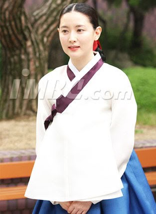 Saraydaki Mücevher Fotoğrafı