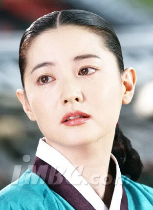 Saraydaki Mücevher Fotoğrafı