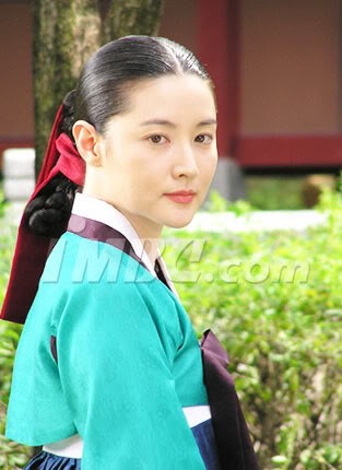 Saraydaki Mücevher Fotoğrafı