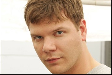 True Blood Fotoğrafı