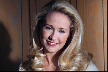 True Blood Fotoğrafı