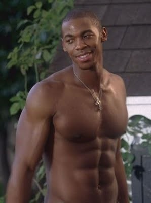 True Blood Fotoğrafı