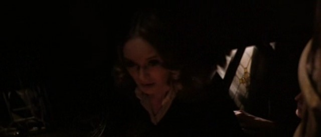 The Beyond Fotoğrafı