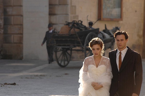 Serseri Mayınlar Fotoğrafı