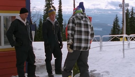 Revenge Of The Boarding School Dropouts fotoğrafı