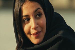 Paris, Seni Seviyorum Fotoğrafı