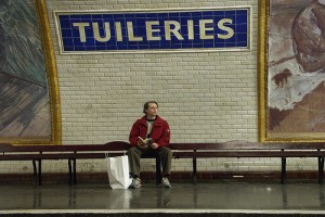 Paris, Seni Seviyorum Fotoğrafları 6