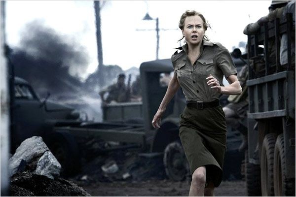 Avustralya Fotoğrafı