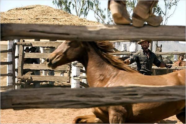 Avustralya Fotoğrafı