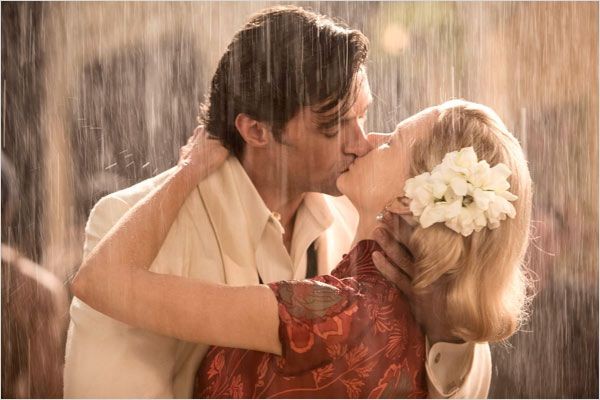 Avustralya Fotoğrafı