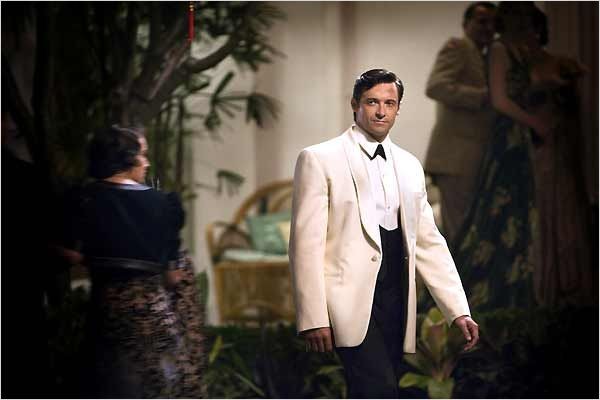 Avustralya Fotoğrafı