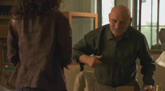 Jack Hunter The Quest For Akhenaten's Tomb Fotoğrafı