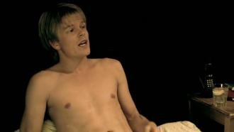 Between Love & Goodbye fotoğrafı Between Love & Goodbye fotoğrafı