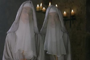 Bakireler Diyarı Fotoğrafı