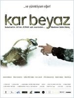Karbeyaz fotoğrafı