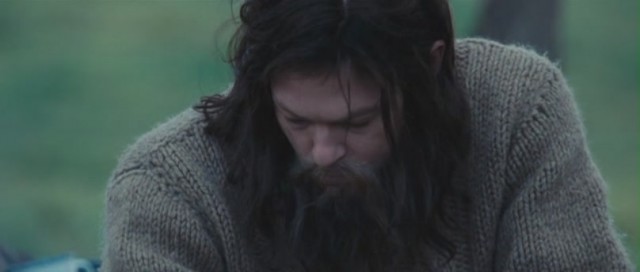 Şehrin Azizleri Fotoğrafı