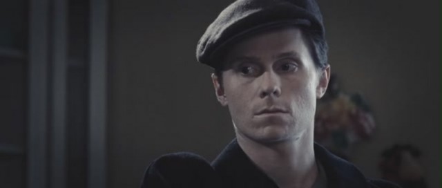 Şehrin Azizleri Fotoğrafı