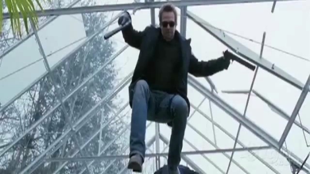 Şehrin Azizleri Fotoğrafı