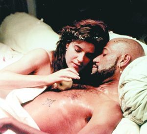 Othello Fotoğrafı