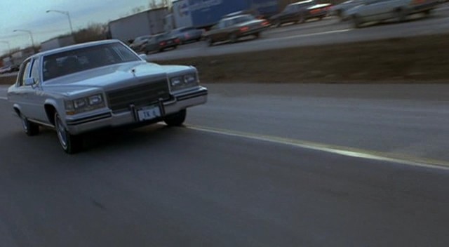 Paranın Rengi Fotoğrafı