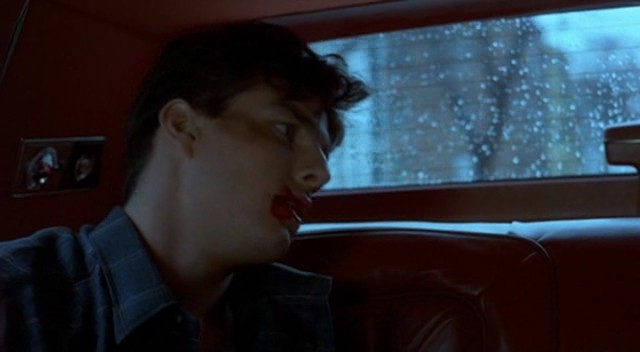 Paranın Rengi Fotoğrafı