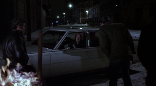 Paranın Rengi Fotoğrafı