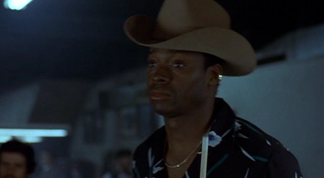 Paranın Rengi Fotoğrafı