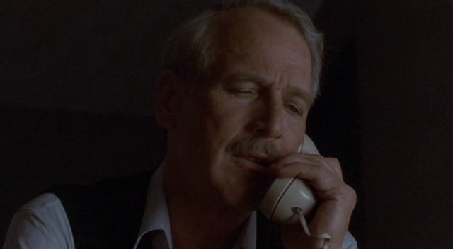 Paranın Rengi Fotoğrafı