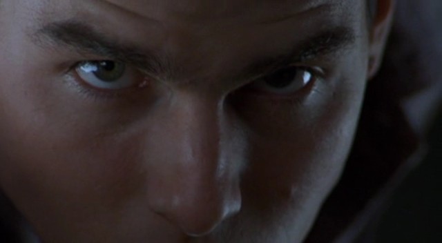 Paranın Rengi Fotoğrafı