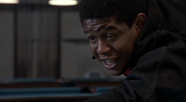 Paranın Rengi Fotoğrafı