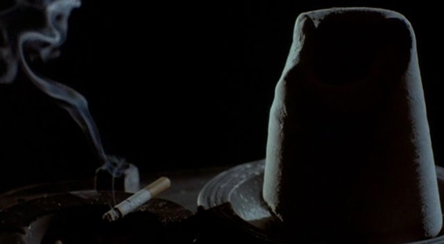 Paranın Rengi Fotoğrafı