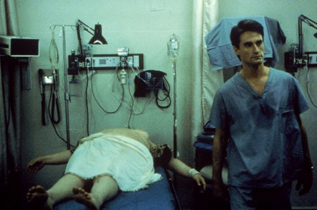 Re-animator Fotoğrafları 21