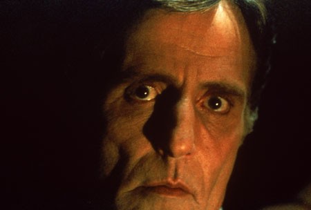 Re-animator Fotoğrafı