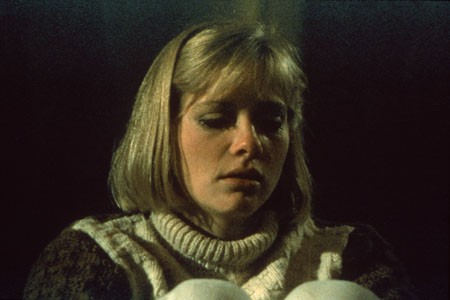 Re-animator Fotoğrafı