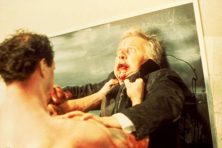 Re-animator Fotoğrafı