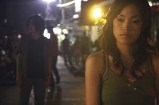 The Fatality Fotoğrafı