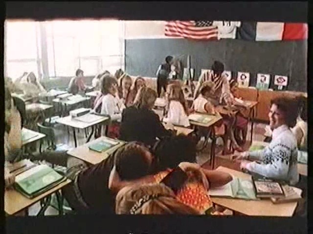 Screwballs Fotoğrafı