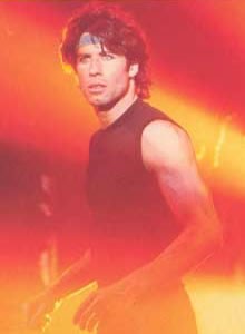 Hayatta Kalmak Fotoğrafı