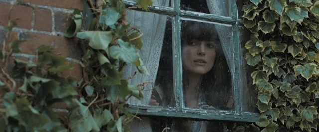 Beni Asla Bırakma Fotoğrafı