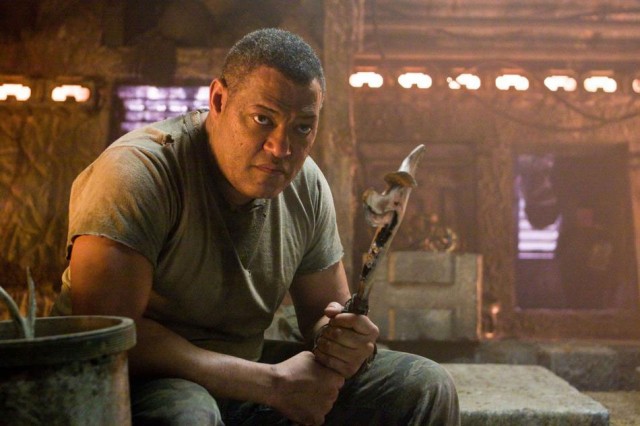 Predators Fotoğrafı