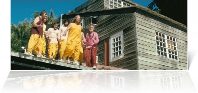 Özel Kuvvetler Fotoğrafı