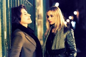 Nathalie Fotoğrafı