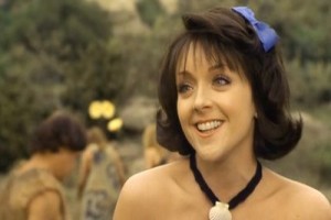 Çakmaktaşlar Rock Vegas'ta Fotoğrafı