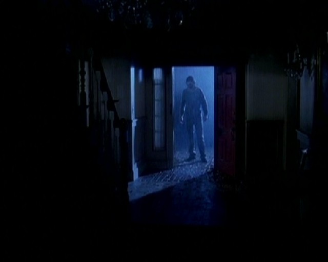 Amityville 2 Fotoğrafı