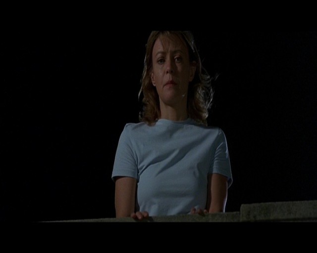 Ayrılık Günleri Fotoğrafı