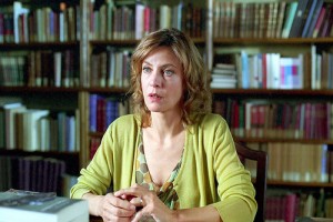 Ayrılık Günleri Fotoğrafı