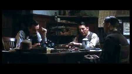 Kan Dökülecek Fotoğrafı