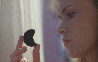 Christina´s House Fotoğrafı