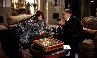 Aşk Oyunları Fotoğrafı